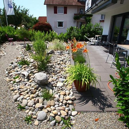 Casa Fortuna Bodensee Διαμέρισμα Bodolz Εξωτερικό φωτογραφία