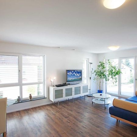 Casa Fortuna Bodensee Διαμέρισμα Bodolz Δωμάτιο φωτογραφία