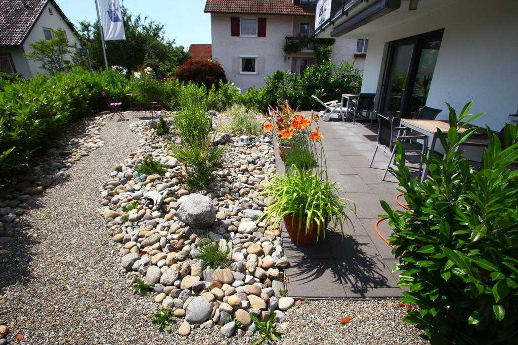 Casa Fortuna Bodensee Διαμέρισμα Bodolz Εξωτερικό φωτογραφία