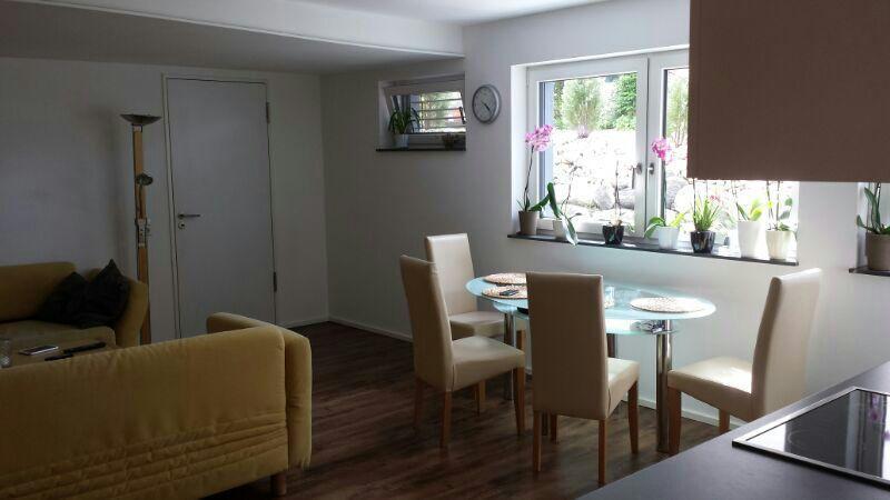Casa Fortuna Bodensee Διαμέρισμα Bodolz Δωμάτιο φωτογραφία