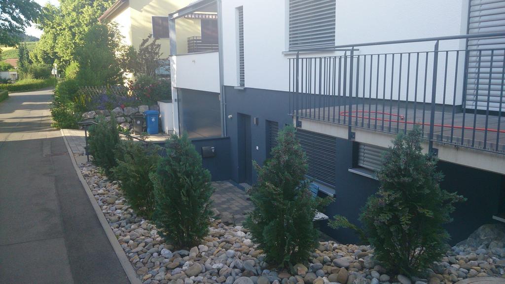 Casa Fortuna Bodensee Διαμέρισμα Bodolz Δωμάτιο φωτογραφία