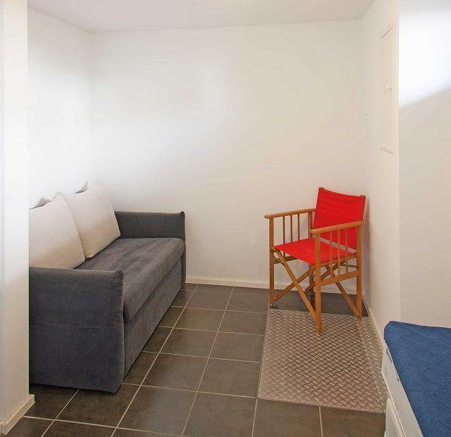 Casa Fortuna Bodensee Διαμέρισμα Bodolz Δωμάτιο φωτογραφία