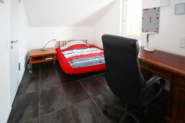 Casa Fortuna Bodensee Διαμέρισμα Bodolz Δωμάτιο φωτογραφία
